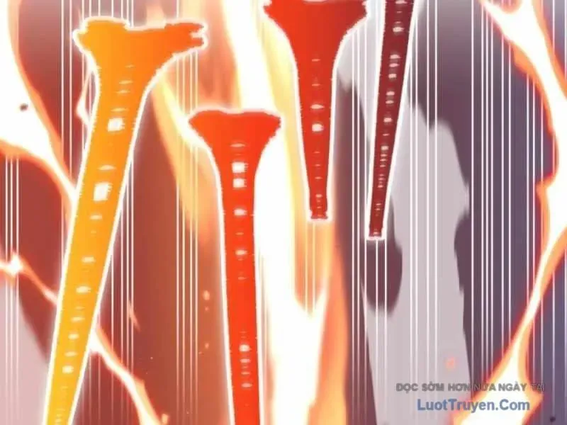 Huyết Thánh Cứu Thế Chủ~ Ta Chỉ Cần 0.0000001% Đã Trở Thành Vô Địch Chapter 146 - 27