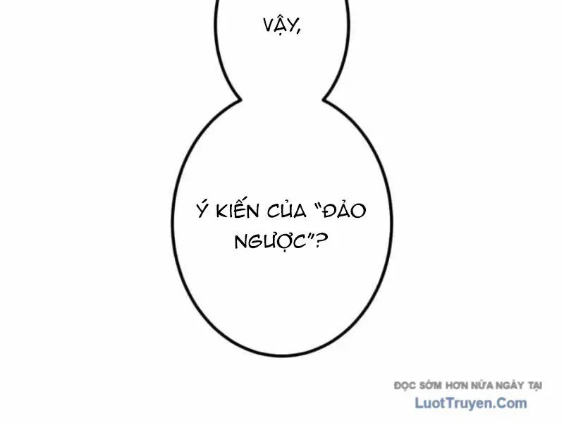 Huyết Thánh Cứu Thế Chủ~ Ta Chỉ Cần 0.0000001% Đã Trở Thành Vô Địch Chapter 146 - 261