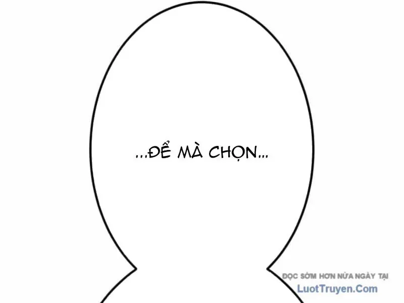 Huyết Thánh Cứu Thế Chủ~ Ta Chỉ Cần 0.0000001% Đã Trở Thành Vô Địch Chapter 146 - 263