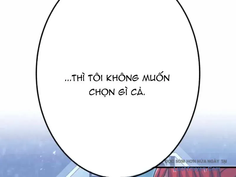 Huyết Thánh Cứu Thế Chủ~ Ta Chỉ Cần 0.0000001% Đã Trở Thành Vô Địch Chapter 146 - 264