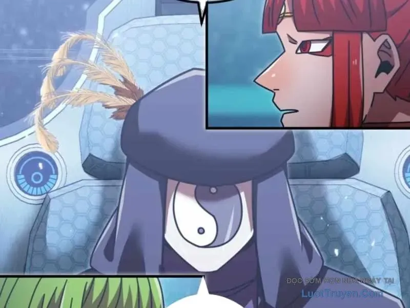 Huyết Thánh Cứu Thế Chủ~ Ta Chỉ Cần 0.0000001% Đã Trở Thành Vô Địch Chapter 146 - 265