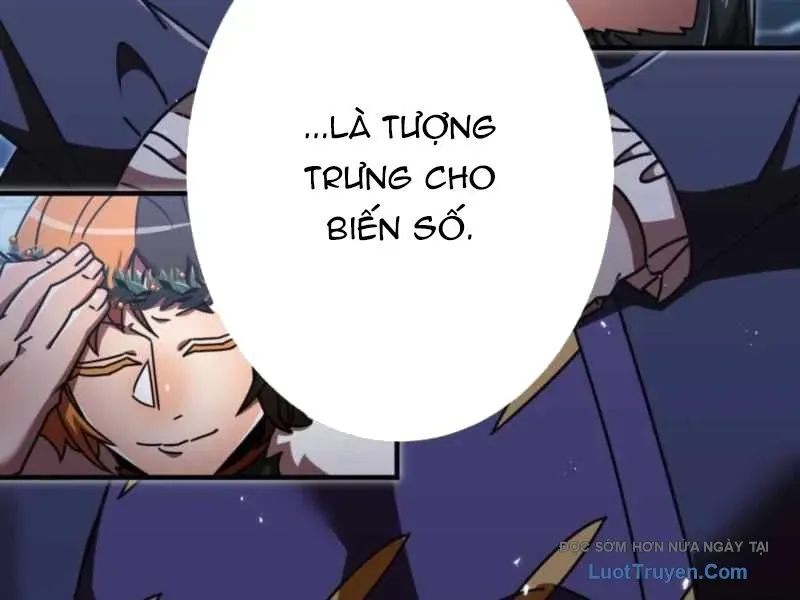 Huyết Thánh Cứu Thế Chủ~ Ta Chỉ Cần 0.0000001% Đã Trở Thành Vô Địch Chapter 146 - 267