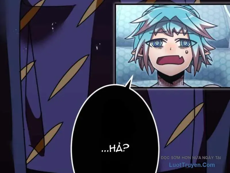 Huyết Thánh Cứu Thế Chủ~ Ta Chỉ Cần 0.0000001% Đã Trở Thành Vô Địch Chapter 146 - 268