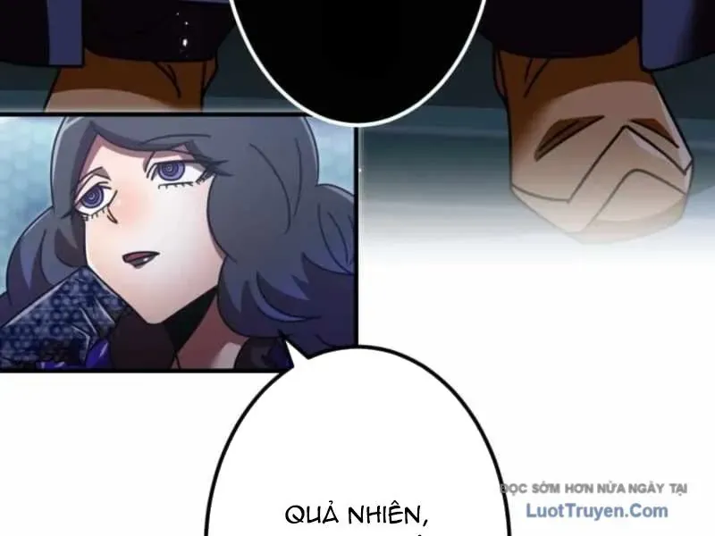 Huyết Thánh Cứu Thế Chủ~ Ta Chỉ Cần 0.0000001% Đã Trở Thành Vô Địch Chapter 146 - 269