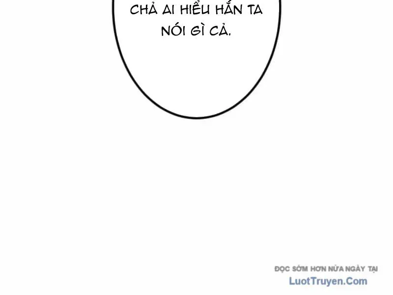 Huyết Thánh Cứu Thế Chủ~ Ta Chỉ Cần 0.0000001% Đã Trở Thành Vô Địch Chapter 146 - 270