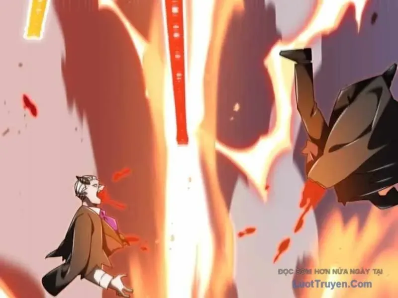 Huyết Thánh Cứu Thế Chủ~ Ta Chỉ Cần 0.0000001% Đã Trở Thành Vô Địch Chapter 146 - 28