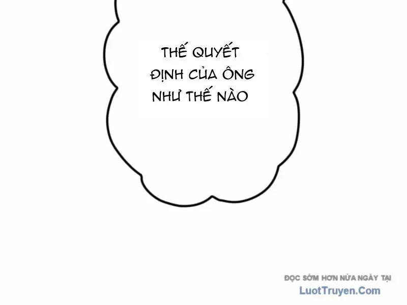 Huyết Thánh Cứu Thế Chủ~ Ta Chỉ Cần 0.0000001% Đã Trở Thành Vô Địch Chapter 146 - 272