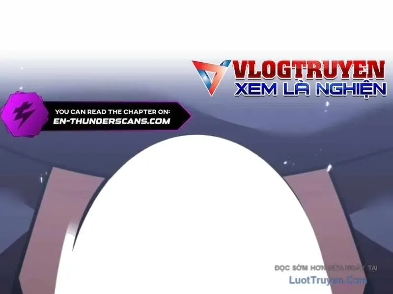 Huyết Thánh Cứu Thế Chủ~ Ta Chỉ Cần 0.0000001% Đã Trở Thành Vô Địch Chapter 146 - 273