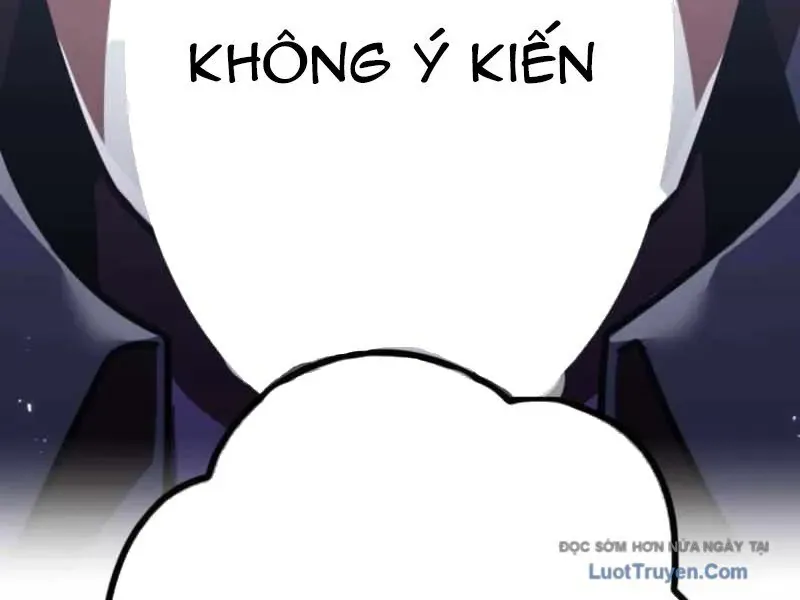 Huyết Thánh Cứu Thế Chủ~ Ta Chỉ Cần 0.0000001% Đã Trở Thành Vô Địch Chapter 146 - 274