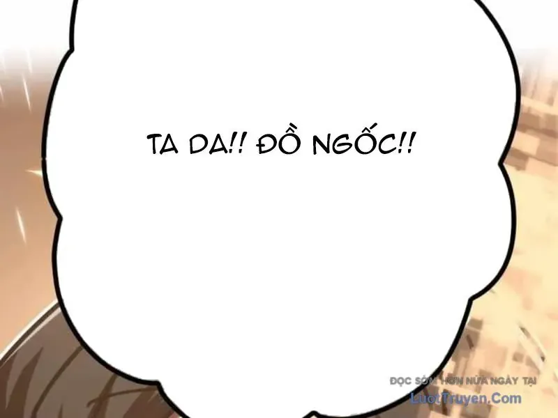 Huyết Thánh Cứu Thế Chủ~ Ta Chỉ Cần 0.0000001% Đã Trở Thành Vô Địch Chapter 146 - 275