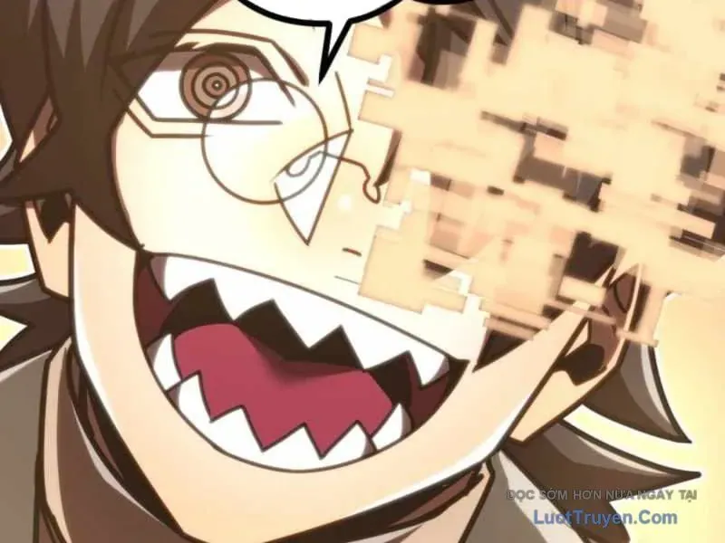 Huyết Thánh Cứu Thế Chủ~ Ta Chỉ Cần 0.0000001% Đã Trở Thành Vô Địch Chapter 146 - 276