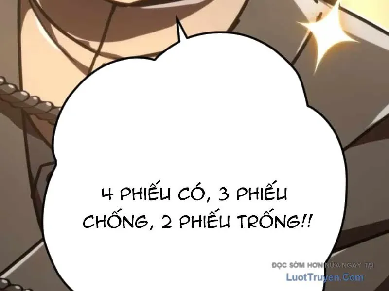 Huyết Thánh Cứu Thế Chủ~ Ta Chỉ Cần 0.0000001% Đã Trở Thành Vô Địch Chapter 146 - 277