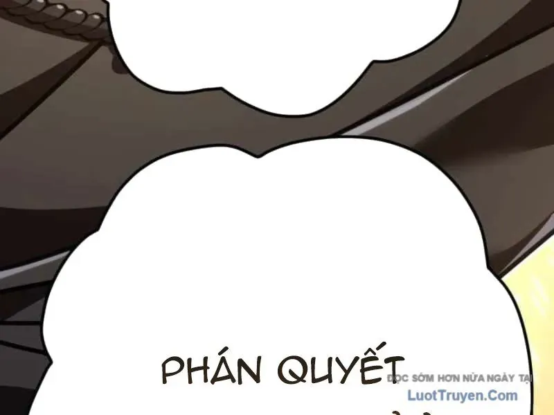 Huyết Thánh Cứu Thế Chủ~ Ta Chỉ Cần 0.0000001% Đã Trở Thành Vô Địch Chapter 146 - 278