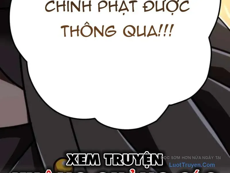 Huyết Thánh Cứu Thế Chủ~ Ta Chỉ Cần 0.0000001% Đã Trở Thành Vô Địch Chapter 146 - 279