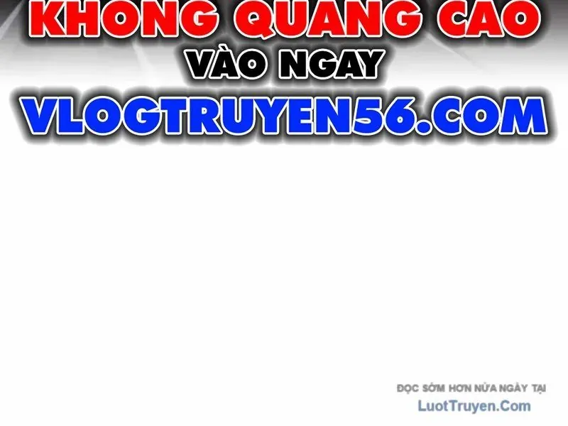 Huyết Thánh Cứu Thế Chủ~ Ta Chỉ Cần 0.0000001% Đã Trở Thành Vô Địch Chapter 146 - 280
