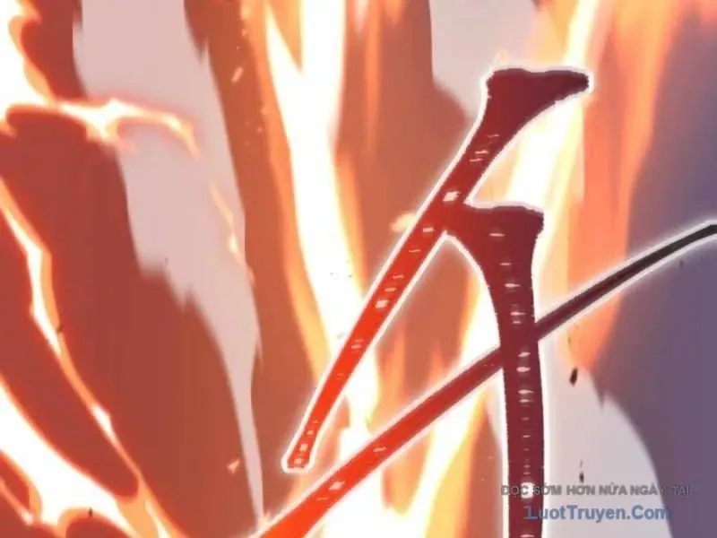 Huyết Thánh Cứu Thế Chủ~ Ta Chỉ Cần 0.0000001% Đã Trở Thành Vô Địch Chapter 146 - 29