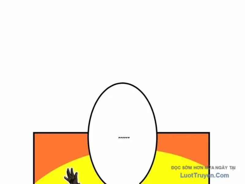 Huyết Thánh Cứu Thế Chủ~ Ta Chỉ Cần 0.0000001% Đã Trở Thành Vô Địch Chapter 146 - 281