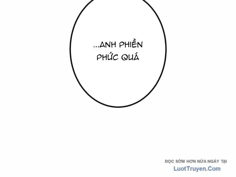 Huyết Thánh Cứu Thế Chủ~ Ta Chỉ Cần 0.0000001% Đã Trở Thành Vô Địch Chapter 146 - 283