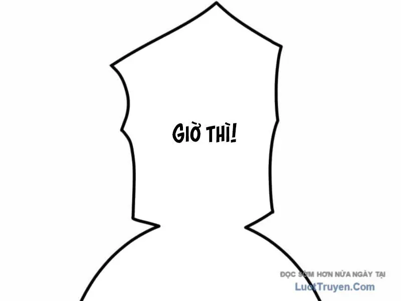 Huyết Thánh Cứu Thế Chủ~ Ta Chỉ Cần 0.0000001% Đã Trở Thành Vô Địch Chapter 146 - 285