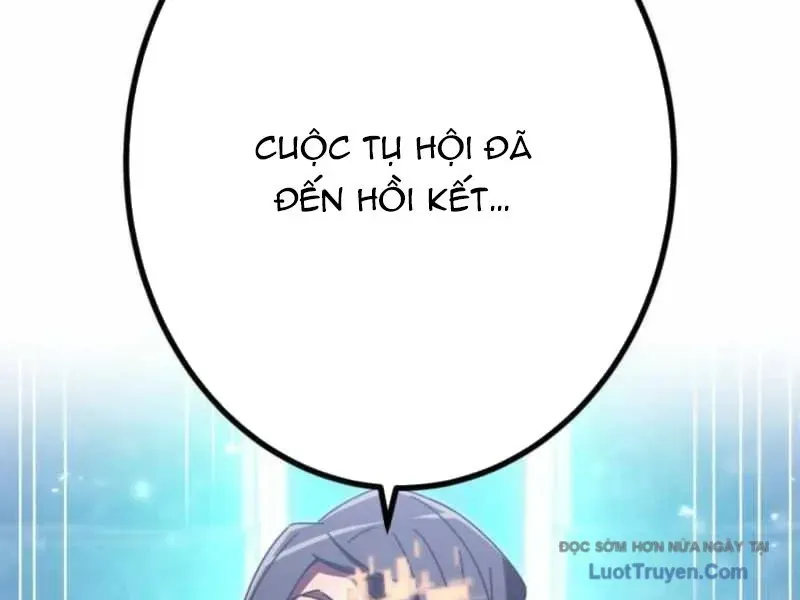 Huyết Thánh Cứu Thế Chủ~ Ta Chỉ Cần 0.0000001% Đã Trở Thành Vô Địch Chapter 146 - 286