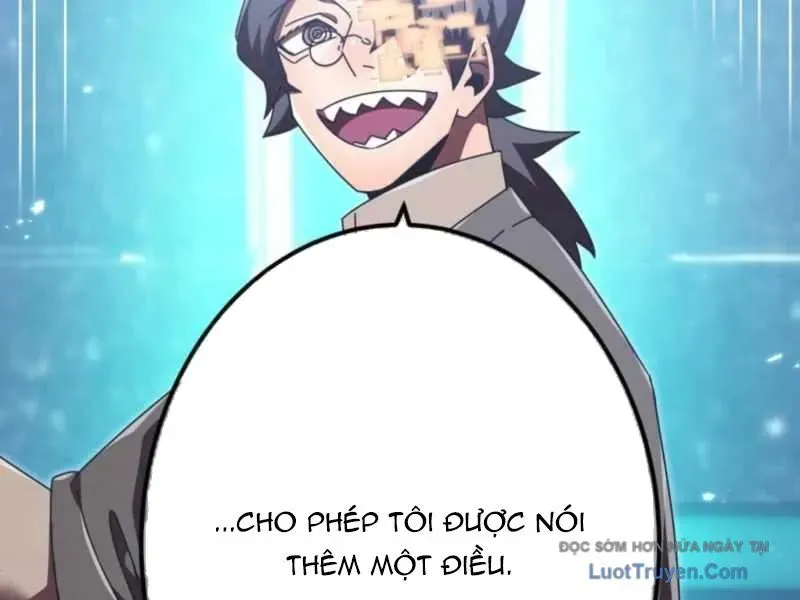 Huyết Thánh Cứu Thế Chủ~ Ta Chỉ Cần 0.0000001% Đã Trở Thành Vô Địch Chapter 146 - 287