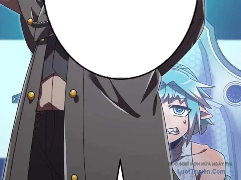 Huyết Thánh Cứu Thế Chủ~ Ta Chỉ Cần 0.0000001% Đã Trở Thành Vô Địch Chapter 146 - 288