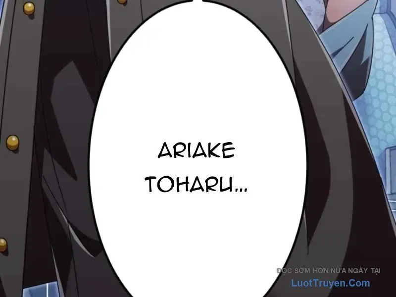 Huyết Thánh Cứu Thế Chủ~ Ta Chỉ Cần 0.0000001% Đã Trở Thành Vô Địch Chapter 146 - 289