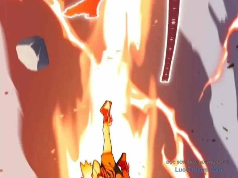 Huyết Thánh Cứu Thế Chủ~ Ta Chỉ Cần 0.0000001% Đã Trở Thành Vô Địch Chapter 146 - 30