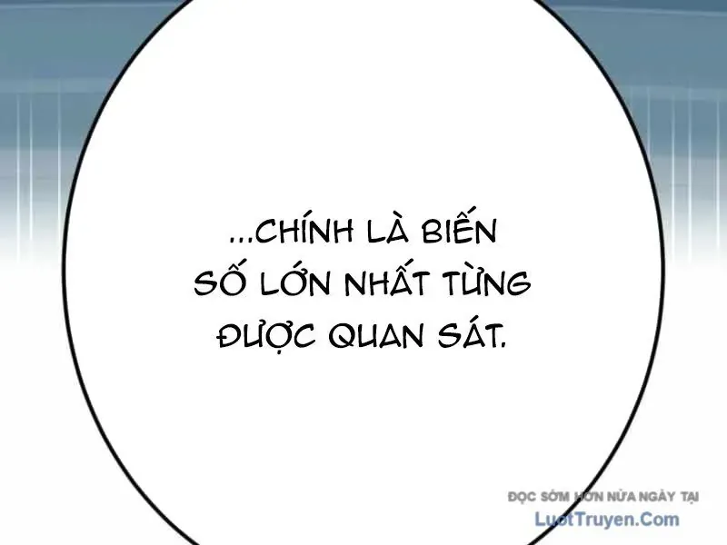Huyết Thánh Cứu Thế Chủ~ Ta Chỉ Cần 0.0000001% Đã Trở Thành Vô Địch Chapter 146 - 291