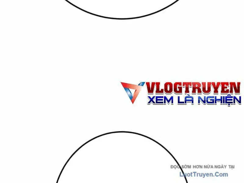 Huyết Thánh Cứu Thế Chủ~ Ta Chỉ Cần 0.0000001% Đã Trở Thành Vô Địch Chapter 146 - 292