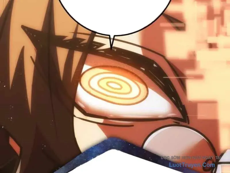 Huyết Thánh Cứu Thế Chủ~ Ta Chỉ Cần 0.0000001% Đã Trở Thành Vô Địch Chapter 146 - 294