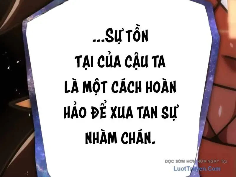 Huyết Thánh Cứu Thế Chủ~ Ta Chỉ Cần 0.0000001% Đã Trở Thành Vô Địch Chapter 146 - 295