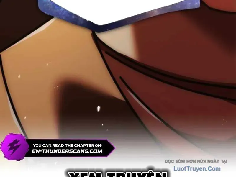 Huyết Thánh Cứu Thế Chủ~ Ta Chỉ Cần 0.0000001% Đã Trở Thành Vô Địch Chapter 146 - 296