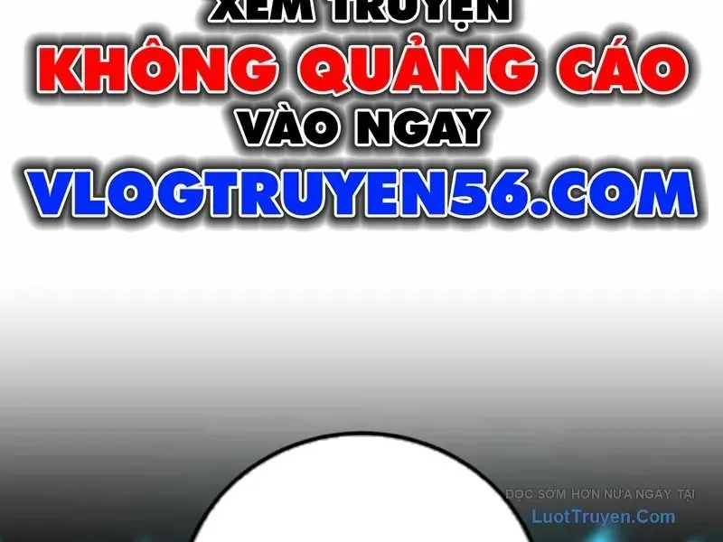 Huyết Thánh Cứu Thế Chủ~ Ta Chỉ Cần 0.0000001% Đã Trở Thành Vô Địch Chapter 146 - 297