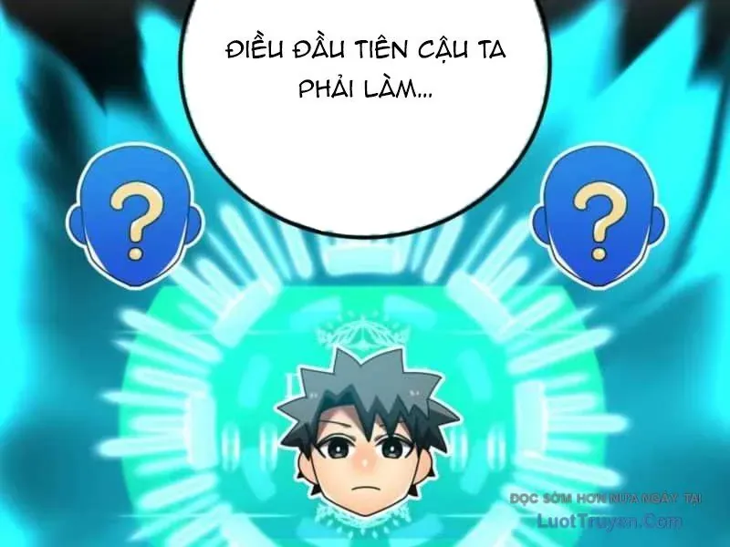 Huyết Thánh Cứu Thế Chủ~ Ta Chỉ Cần 0.0000001% Đã Trở Thành Vô Địch Chapter 146 - 298
