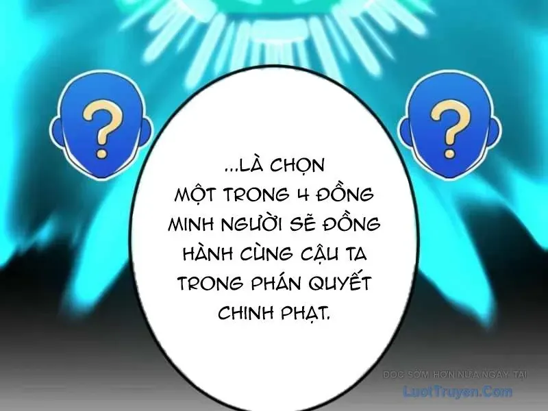 Huyết Thánh Cứu Thế Chủ~ Ta Chỉ Cần 0.0000001% Đã Trở Thành Vô Địch Chapter 146 - 299