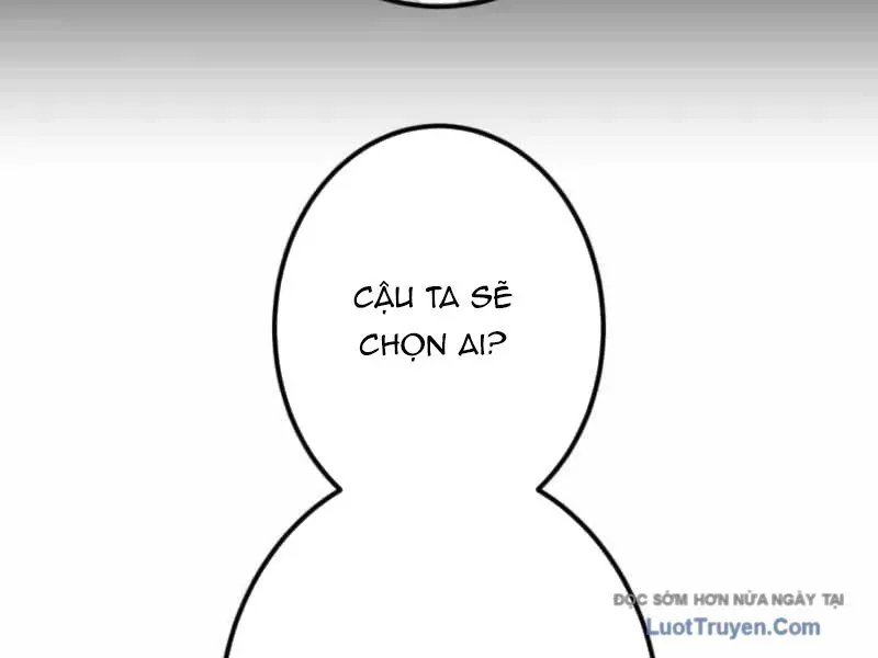 Huyết Thánh Cứu Thế Chủ~ Ta Chỉ Cần 0.0000001% Đã Trở Thành Vô Địch Chapter 146 - 300