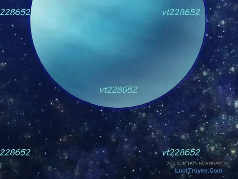 Huyết Thánh Cứu Thế Chủ~ Ta Chỉ Cần 0.0000001% Đã Trở Thành Vô Địch Chapter 146 - 4