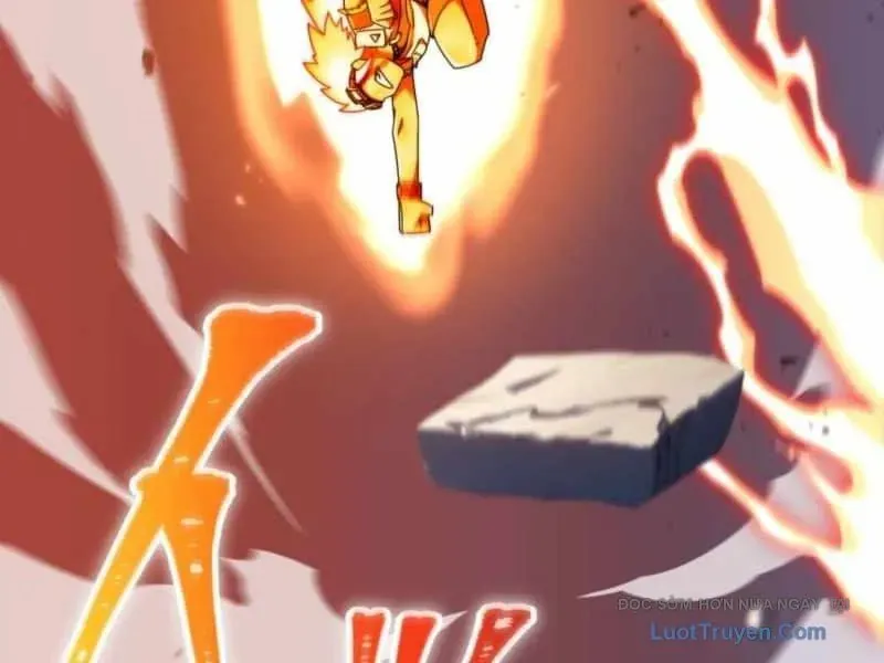 Huyết Thánh Cứu Thế Chủ~ Ta Chỉ Cần 0.0000001% Đã Trở Thành Vô Địch Chapter 146 - 31