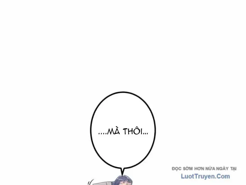 Huyết Thánh Cứu Thế Chủ~ Ta Chỉ Cần 0.0000001% Đã Trở Thành Vô Địch Chapter 146 - 302
