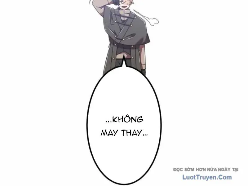 Huyết Thánh Cứu Thế Chủ~ Ta Chỉ Cần 0.0000001% Đã Trở Thành Vô Địch Chapter 146 - 303
