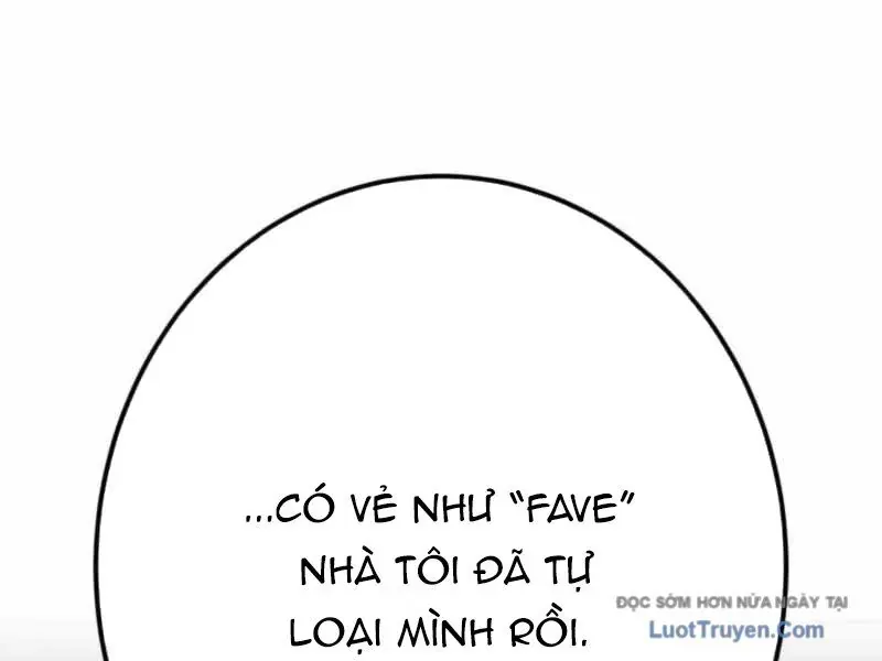 Huyết Thánh Cứu Thế Chủ~ Ta Chỉ Cần 0.0000001% Đã Trở Thành Vô Địch Chapter 146 - 304