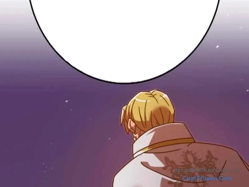 Huyết Thánh Cứu Thế Chủ~ Ta Chỉ Cần 0.0000001% Đã Trở Thành Vô Địch Chapter 146 - 305