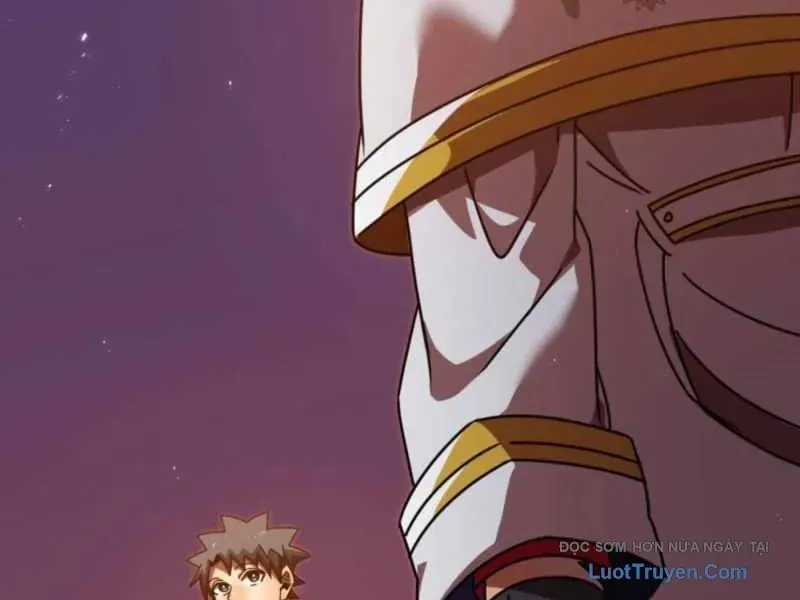 Huyết Thánh Cứu Thế Chủ~ Ta Chỉ Cần 0.0000001% Đã Trở Thành Vô Địch Chapter 146 - 306