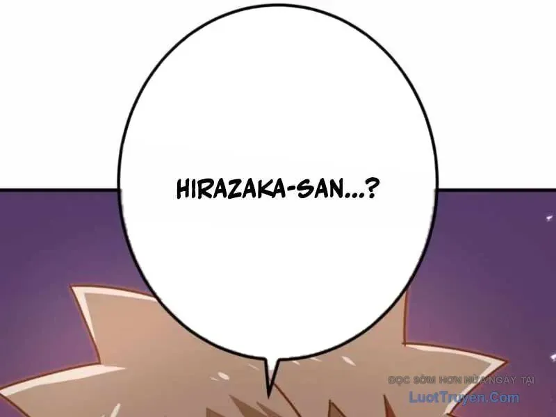 Huyết Thánh Cứu Thế Chủ~ Ta Chỉ Cần 0.0000001% Đã Trở Thành Vô Địch Chapter 146 - 310