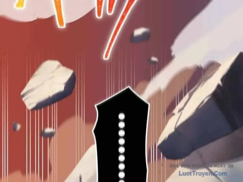 Huyết Thánh Cứu Thế Chủ~ Ta Chỉ Cần 0.0000001% Đã Trở Thành Vô Địch Chapter 146 - 32