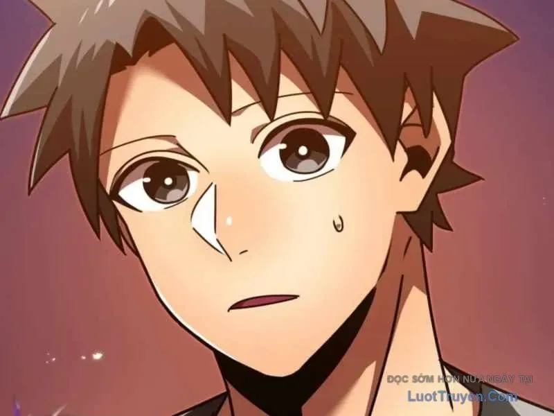 Huyết Thánh Cứu Thế Chủ~ Ta Chỉ Cần 0.0000001% Đã Trở Thành Vô Địch Chapter 146 - 311