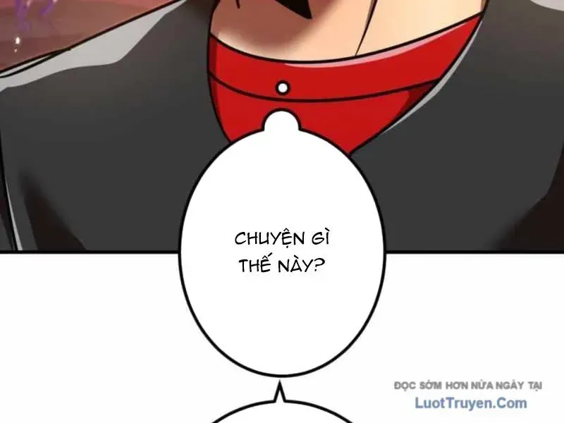Huyết Thánh Cứu Thế Chủ~ Ta Chỉ Cần 0.0000001% Đã Trở Thành Vô Địch Chapter 146 - 312