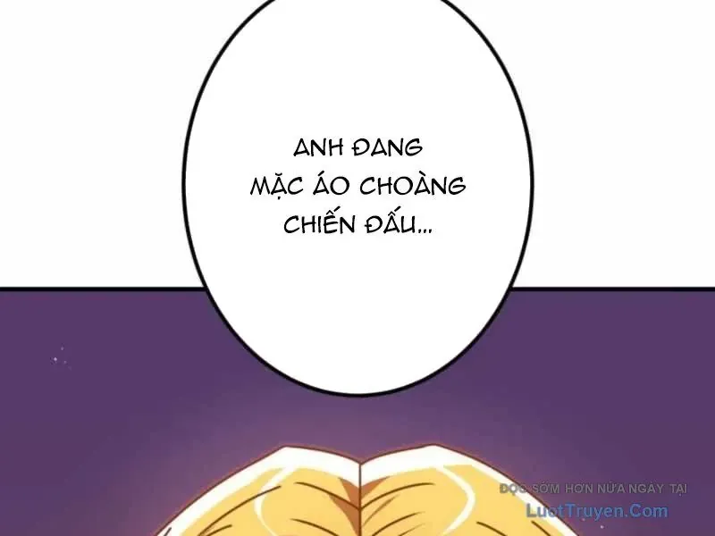 Huyết Thánh Cứu Thế Chủ~ Ta Chỉ Cần 0.0000001% Đã Trở Thành Vô Địch Chapter 146 - 313