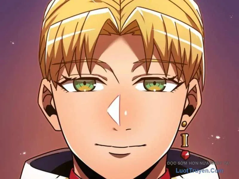 Huyết Thánh Cứu Thế Chủ~ Ta Chỉ Cần 0.0000001% Đã Trở Thành Vô Địch Chapter 146 - 314